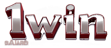 1win casino logo