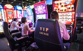 1win casino Bingo