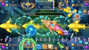 1win casino Crash Games