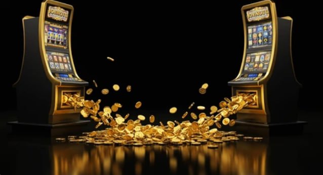 1win casino Royal Fishing — Underwater Reels aur High-Volatility Wins