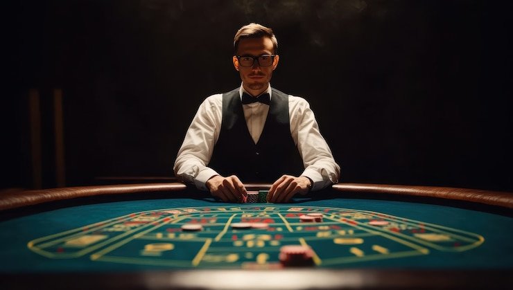 1win casino 1win casino Login Aur Account Access