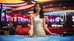 1win casino 1win casino Sic Bo Dice Games Pakistan