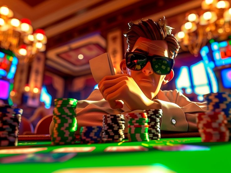 1win casino Account Verification Ki Zaroorat