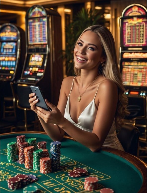 1win casino Madad ka rasta